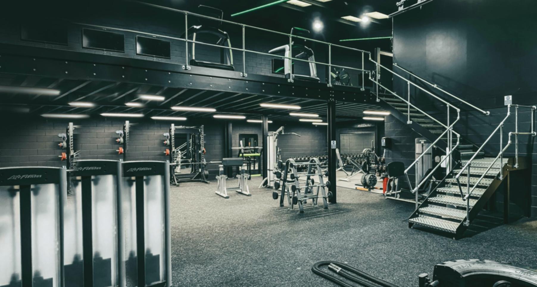 Suplementacja w CrossFit – co faktycznie działa